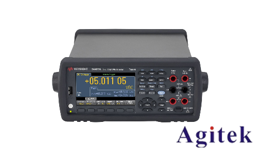 Keysight N5183B信號(hào)發(fā)生器如何滿足5G和衛(wèi)星通信測(cè)試需求(圖2)